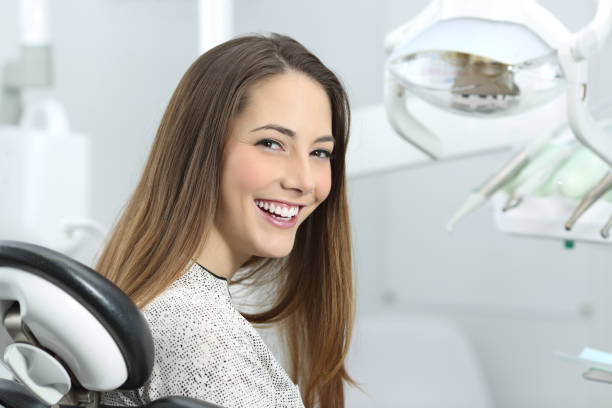 Professional Dental Services in Rahway, NJ